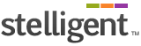 Stelligent
		Logo