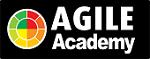 Agile Academy Logo