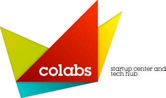 colabs Logo