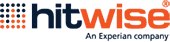 Hitwise Logo