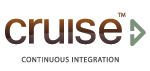 ThoughtWorks Studios Cruise Logo