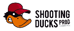 Shooting Ducks Prod Logo