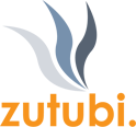 Zutubi Logo