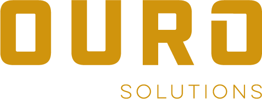 OURO Logo