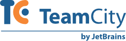 Team City Logo