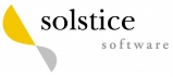 Solstice Software Logo