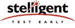 Stelligent Logo