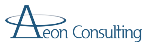 Aeon Logo