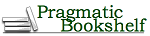 Pragmatic Bookshelf Logo