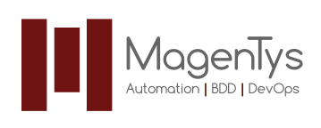 MagenTys Logo