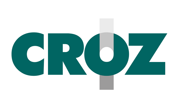 CROZ Logo